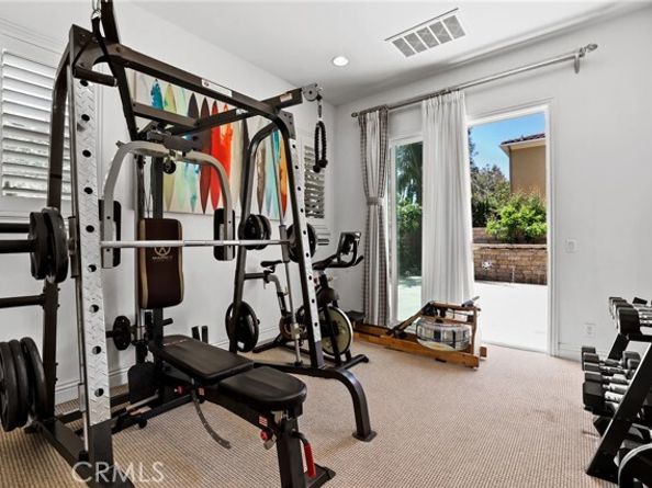 31 Dogwood, Lake Forest (el Toro) CA 92630