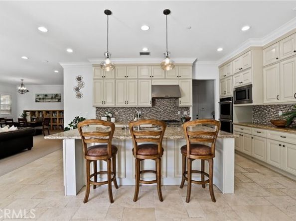31 Dogwood, Lake Forest (el Toro) CA 92630