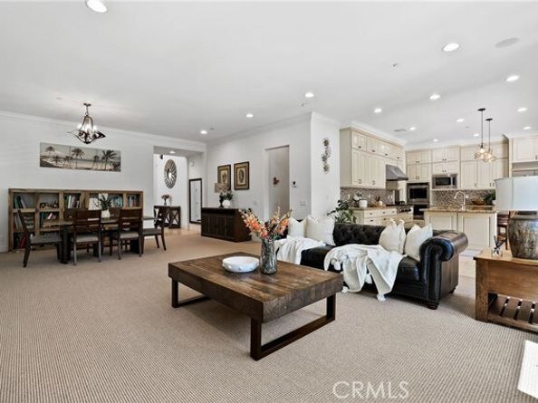 31 Dogwood, Lake Forest (el Toro) CA 92630