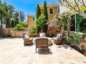 31 Dogwood, Lake Forest (el Toro) CA 92630