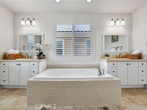 31 Dogwood, Lake Forest (el Toro) CA 92630