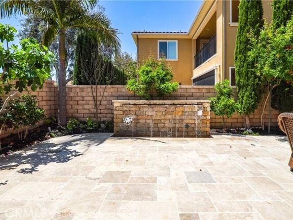 31 Dogwood, Lake Forest (el Toro) CA 92630