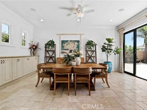 31 Dogwood, Lake Forest (el Toro) CA 92630