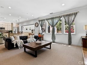31 Dogwood, Lake Forest (el Toro) CA 92630
