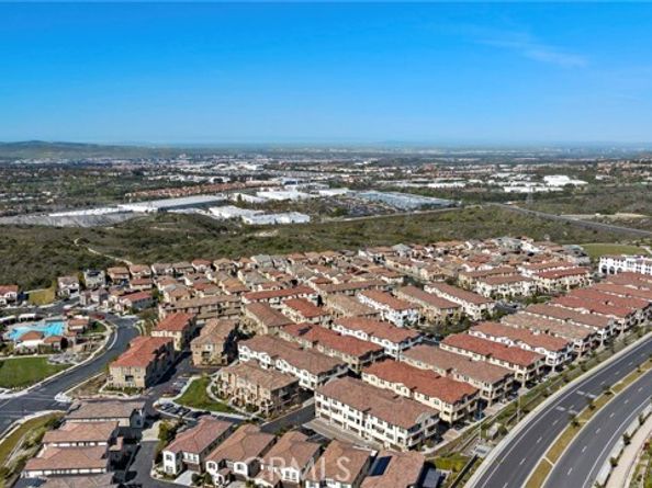 420 Coyote, Lake Forest (el Toro) CA 92610
