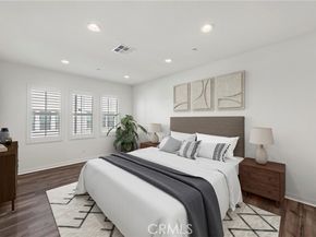 420 Coyote, Lake Forest (el Toro) CA 92610