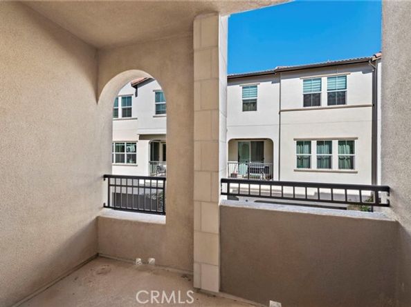420 Coyote, Lake Forest (el Toro) CA 92610