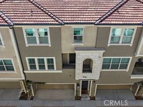420 Coyote, Lake Forest (el Toro) CA 92610