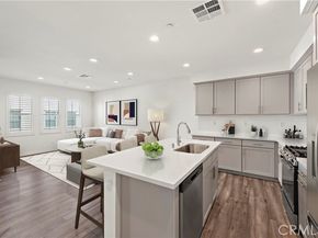 420 Coyote, Lake Forest (el Toro) CA 92610