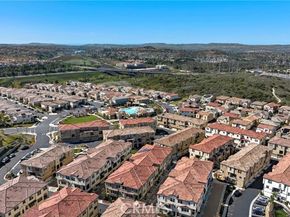 420 Coyote, Lake Forest (el Toro) CA 92610
