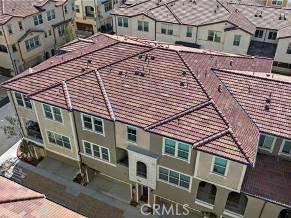420 Coyote, Lake Forest (el Toro) CA 92610