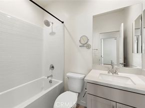 420 Coyote, Lake Forest (el Toro) CA 92610