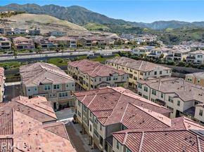 420 Coyote, Lake Forest (el Toro) CA 92610