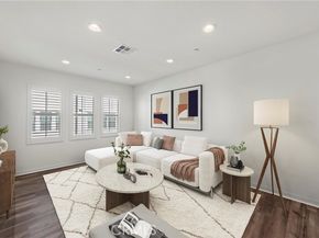 420 Coyote, Lake Forest (el Toro) CA 92610