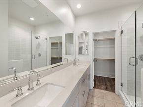 420 Coyote, Lake Forest (el Toro) CA 92610