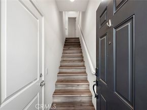 420 Coyote, Lake Forest (el Toro) CA 92610