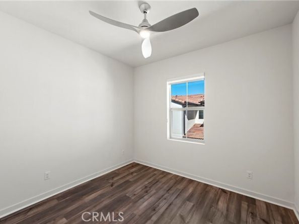 420 Coyote, Lake Forest (el Toro) CA 92610