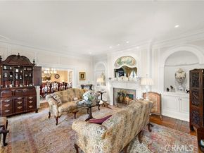 26195 Oroville Place, Laguna Hills CA 92653