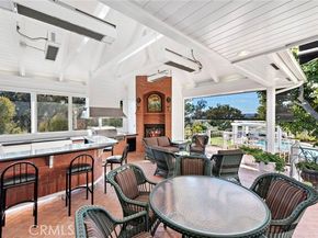 26195 Oroville Place, Laguna Hills CA 92653