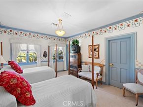 26195 Oroville Place, Laguna Hills CA 92653