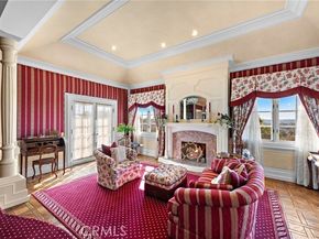 26195 Oroville Place, Laguna Hills CA 92653