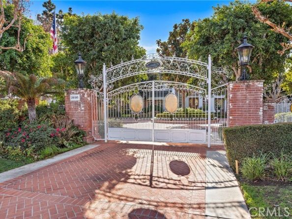 26195 Oroville Place, Laguna Hills CA 92653