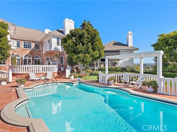 26195 Oroville Place, Laguna Hills CA 92653