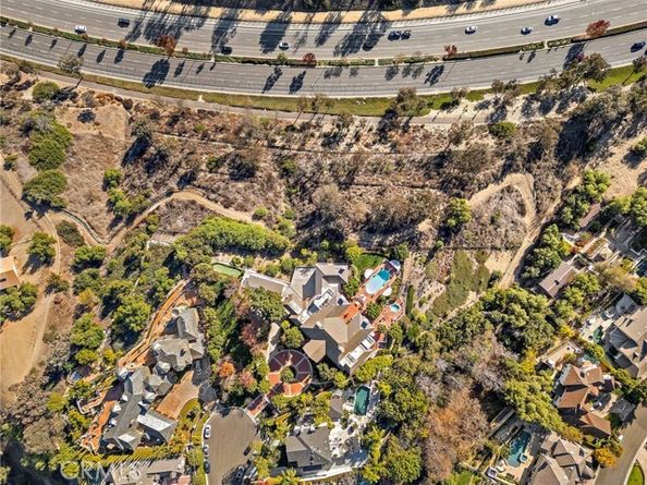 26195 Oroville Place, Laguna Hills CA 92653