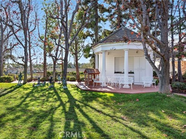 26195 Oroville Place, Laguna Hills CA 92653