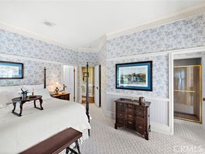26195 Oroville Place, Laguna Hills CA 92653