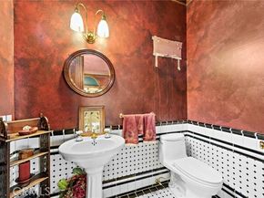 26195 Oroville Place, Laguna Hills CA 92653