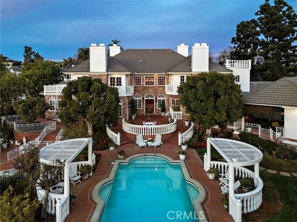 26195 Oroville Place, Laguna Hills CA 92653