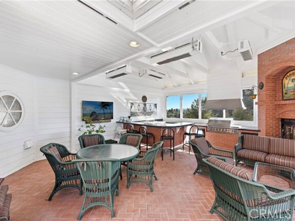 26195 Oroville Place, Laguna Hills CA 92653