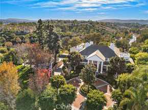 26195 Oroville Place, Laguna Hills CA 92653