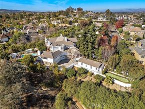 26195 Oroville Place, Laguna Hills CA 92653