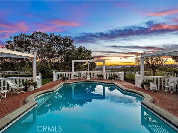 26195 Oroville Place, Laguna Hills CA 92653