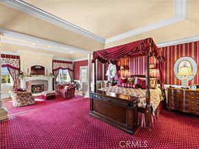 26195 Oroville Place, Laguna Hills CA 92653