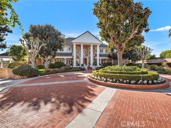 26195 Oroville Place, Laguna Hills CA 92653