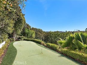 26195 Oroville Place, Laguna Hills CA 92653
