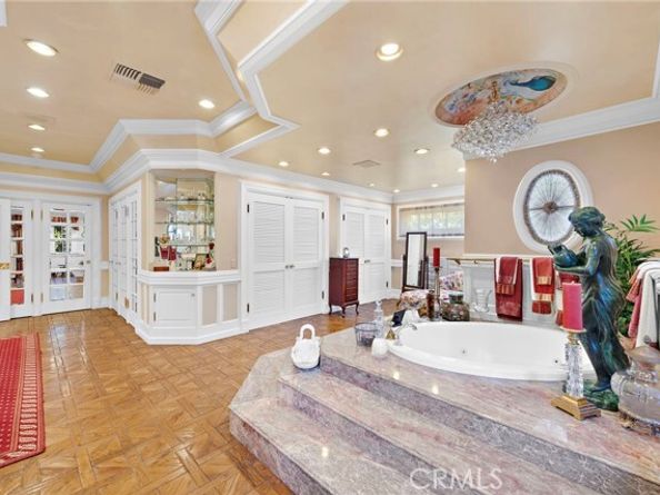 26195 Oroville Place, Laguna Hills CA 92653
