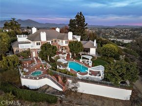 26195 Oroville Place, Laguna Hills CA 92653