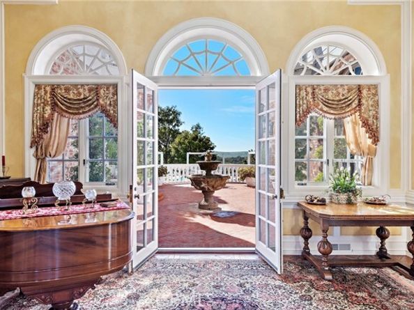 26195 Oroville Place, Laguna Hills CA 92653