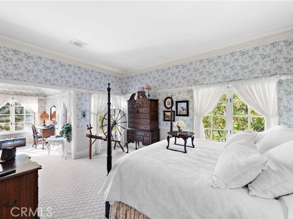 26195 Oroville Place, Laguna Hills CA 92653