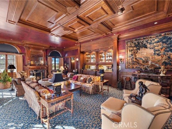 26195 Oroville Place, Laguna Hills CA 92653
