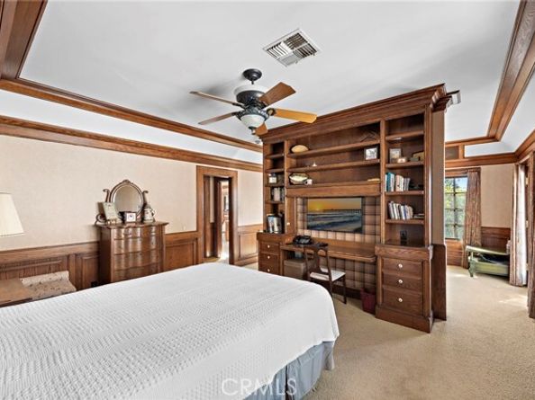 26195 Oroville Place, Laguna Hills CA 92653