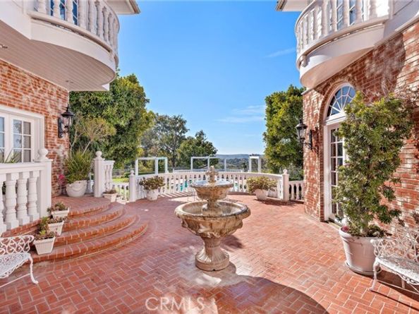 26195 Oroville Place, Laguna Hills CA 92653