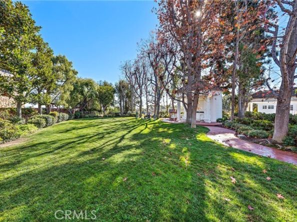 26195 Oroville Place, Laguna Hills CA 92653