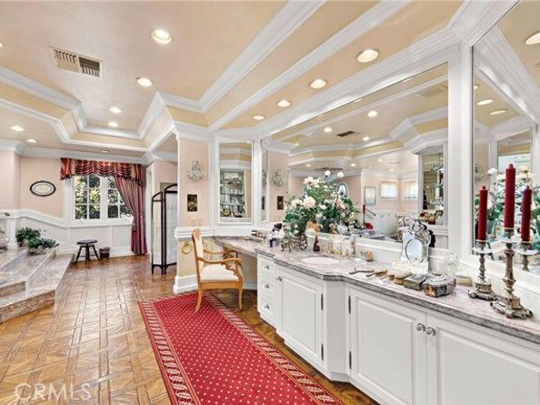 26195 Oroville Place, Laguna Hills CA 92653