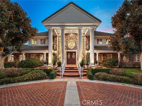 26195 Oroville Place, Laguna Hills CA 92653