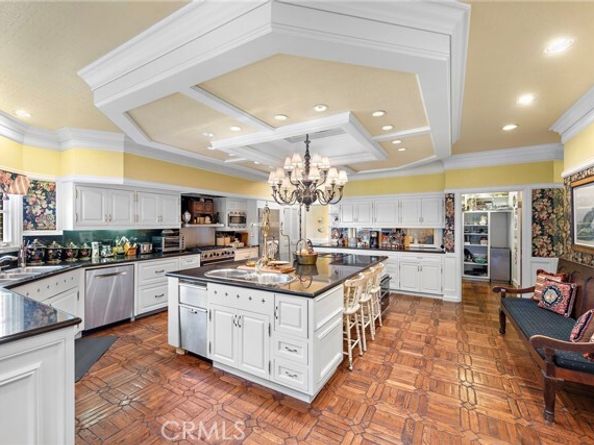 26195 Oroville Place, Laguna Hills CA 92653